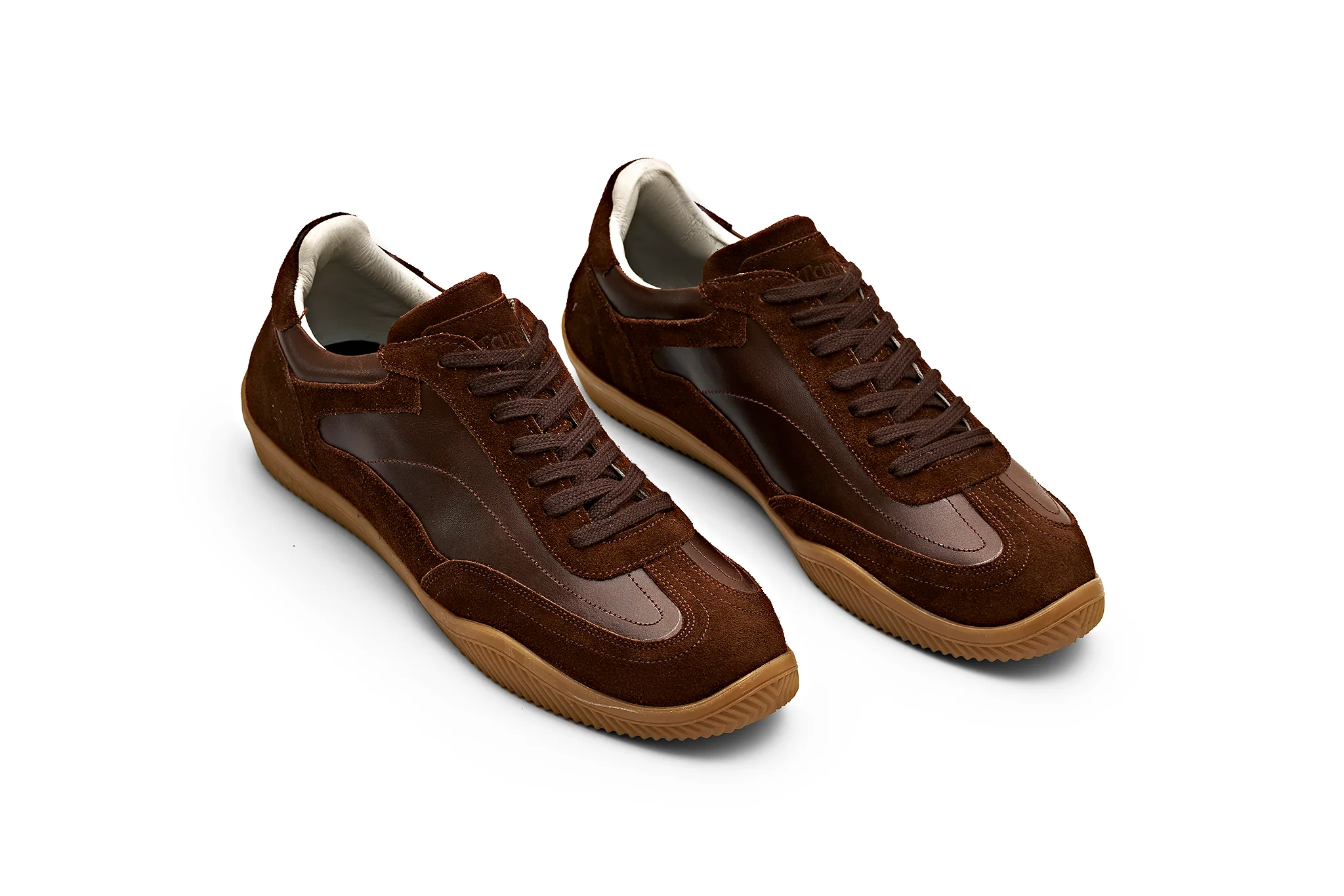 Best Sellers