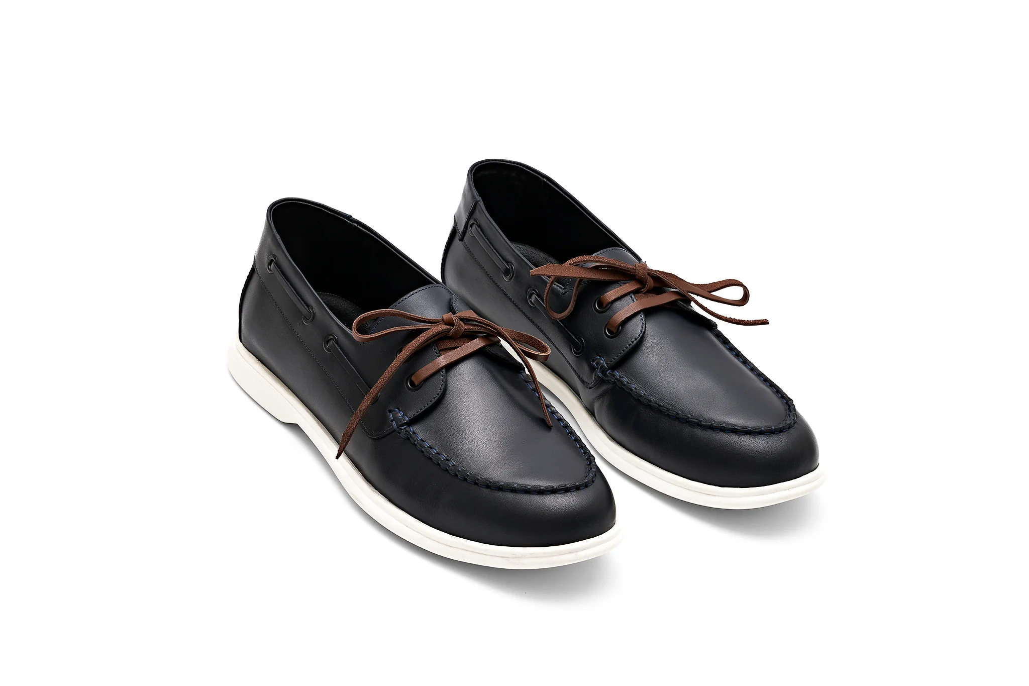 Men Sale